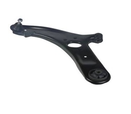 TRT RS9015L Suspension arm front lower left RS9015L: Buy near me in Poland at 2407.PL - Good price!