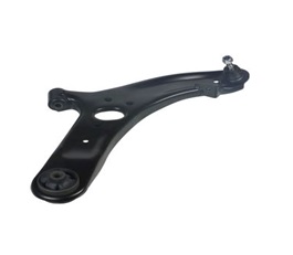 TRT RS9015R Suspension arm front lower right RS9015R: Buy near me in Poland at 2407.PL - Good price!