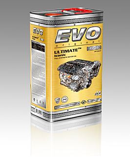 Buy EVO 4291586222023 at a low price in Poland!