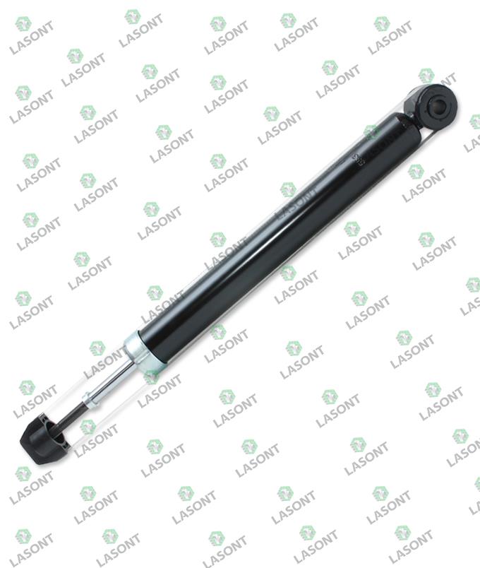 Lasont 55310-1E200:0800031 Rear oil and gas suspension shock absorber 553101E2000800031: Buy near me at 2407.PL in Poland at an Affordable price!