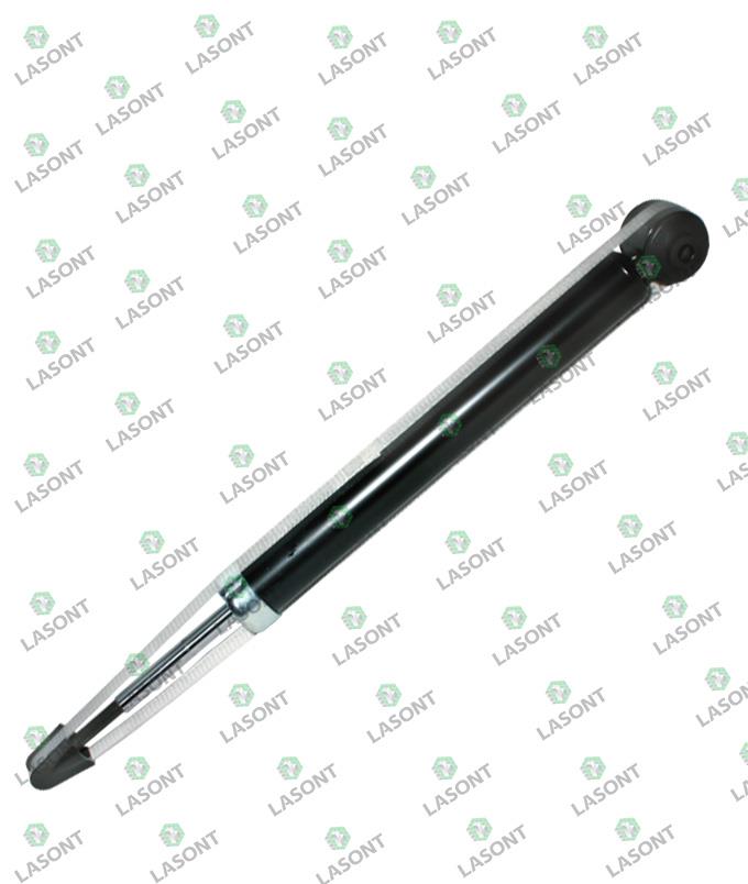 Lasont 96408735:0800015 Rear oil shock absorber 964087350800015: Buy near me in Poland at 2407.PL - Good price!