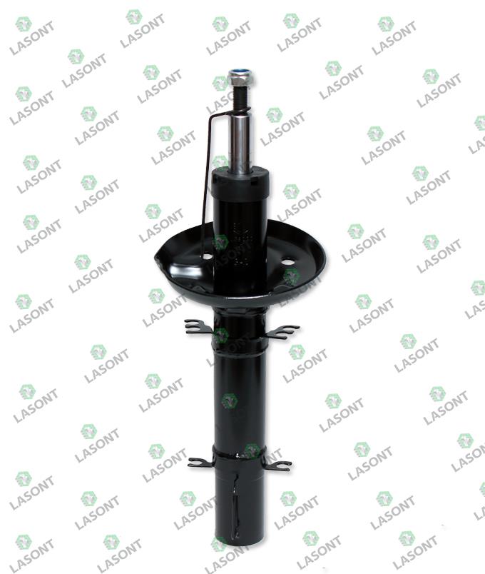 Lasont 1J0413031AM:0800041 Front gas oil shock absorber strut 1J0413031AM0800041: Buy near me in Poland at 2407.PL - Good price!