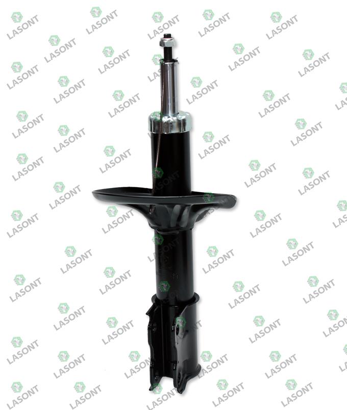 Lasont MR589639:0800051 Front gas oil shock absorber strut MR5896390800051: Buy near me at 2407.PL in Poland at an Affordable price!