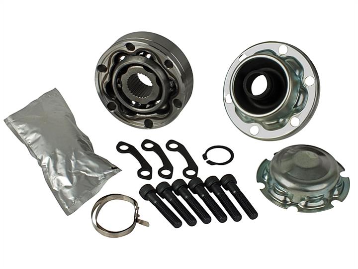 Driveshaft Parts ME789 Auto part ME789: Buy near me in Poland at 2407.PL - Good price!