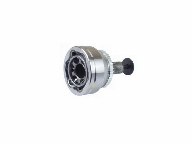 Driveshaft Parts VO190A CV joint VO190A: Buy near me in Poland at 2407.PL - Good price!