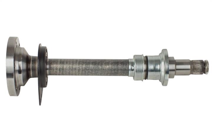 Driveshaft Parts VW150 CV joint VW150: Buy near me in Poland at 2407.PL - Good price!