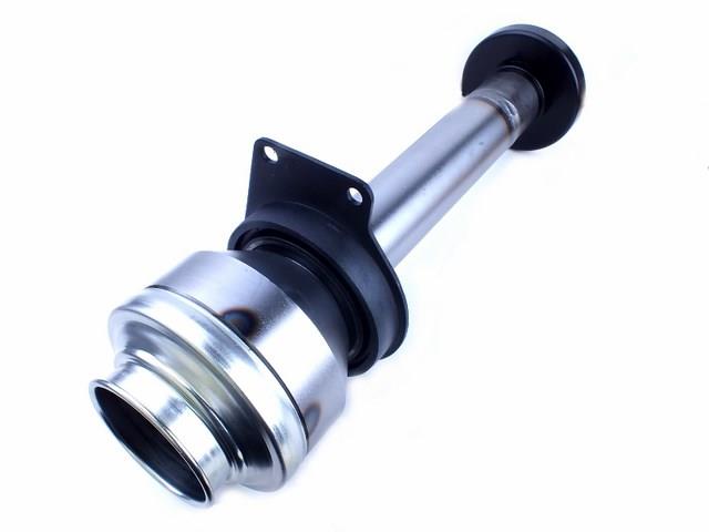 Driveshaft Parts VW755 Шарнир равных угловых скоростей (ШРУС) VW755: Отличная цена - Купить в Польше на 2407.PL!