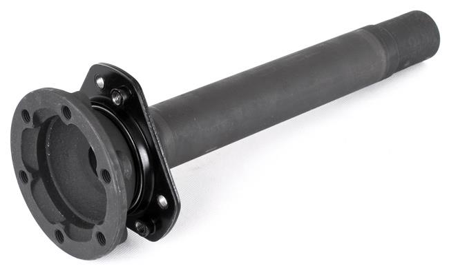 Driveshaft Parts VW132 Wał pośredni VW132: Dobra cena w Polsce na 2407.PL - Kup Teraz!