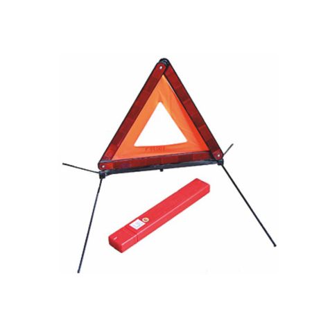 Elit UNI ES 006 Emergency stop sign UNIES006: Buy near me in Poland at 2407.PL - Good price!