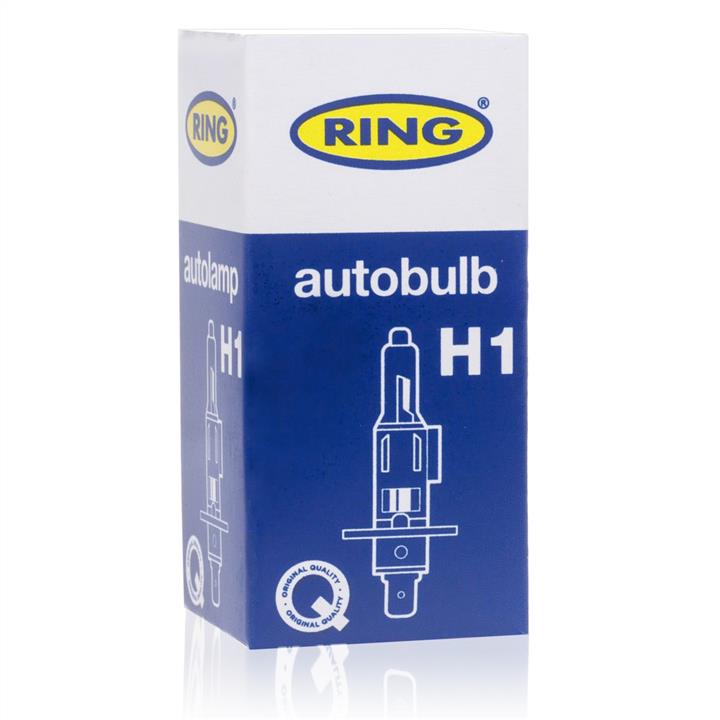 Buy Ring R448 at a low price in Poland!