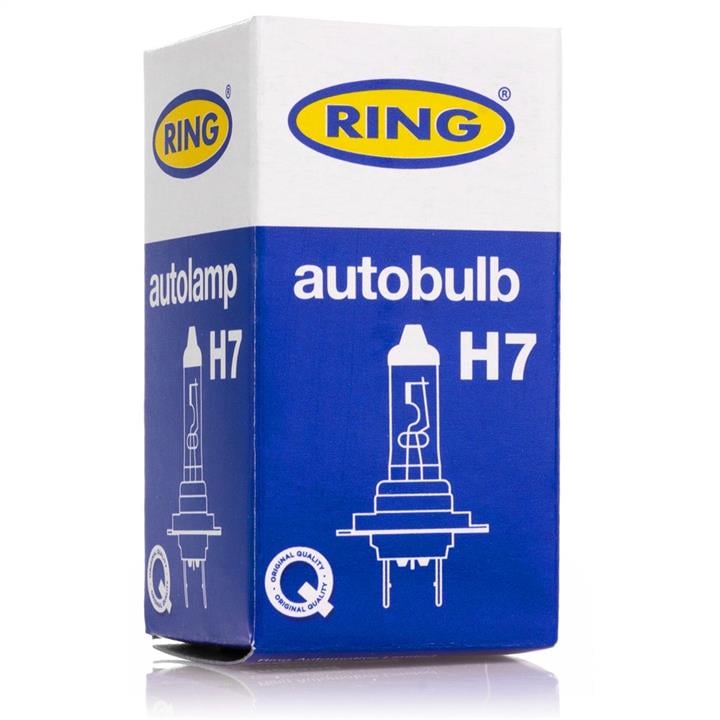 Kup Ring R477 w niskiej cenie w Polsce!