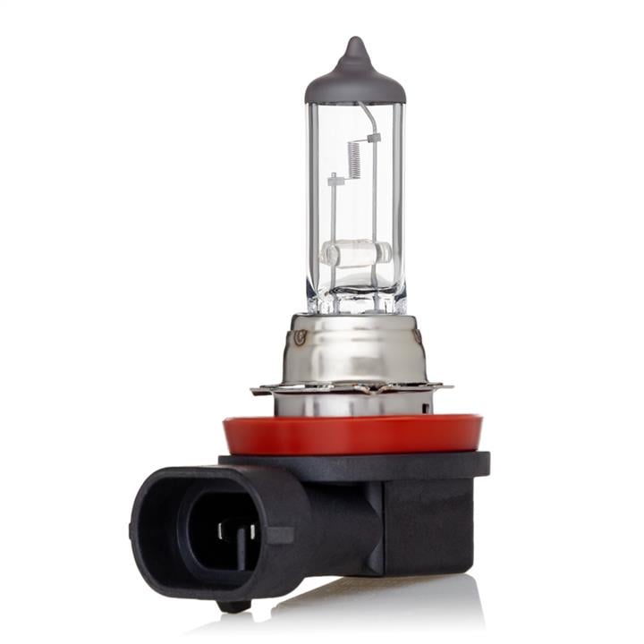 Ring R711 Halogen lamp 12V H11 55W R711: Buy near me at 2407.PL in Poland at an Affordable price!