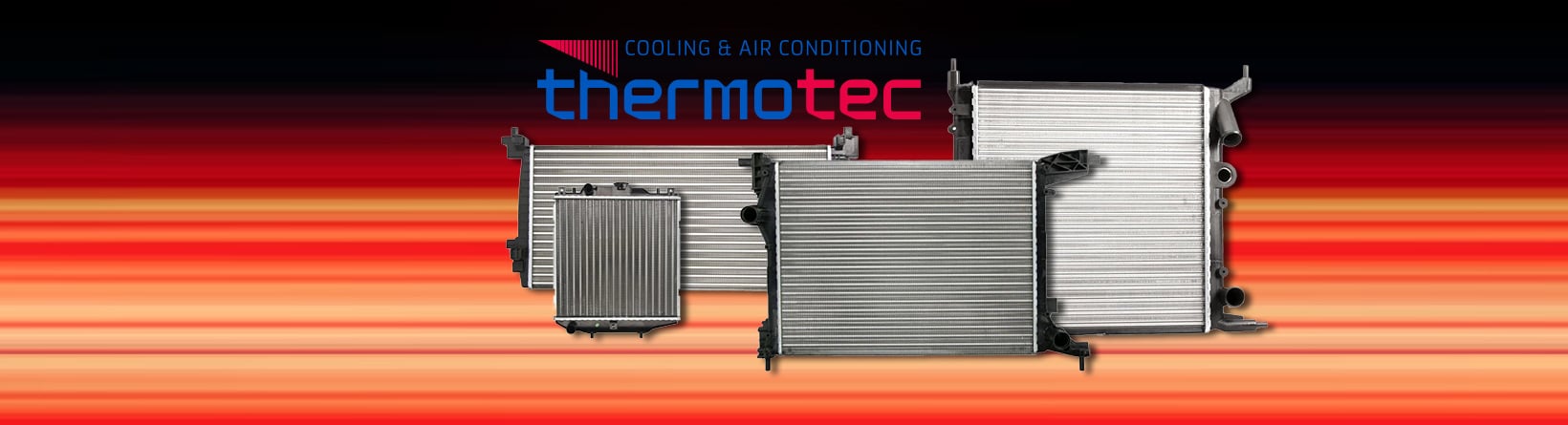 Thermotec – twoja ochrona przed przegrzaniem