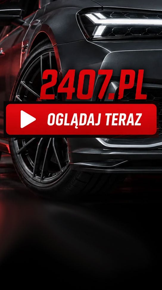 Oglądaj filmy