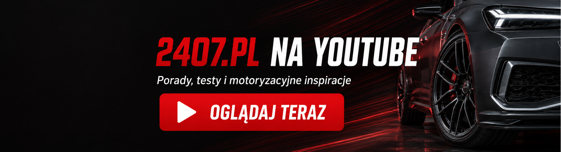 Oglądaj filmy