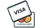 payment-img