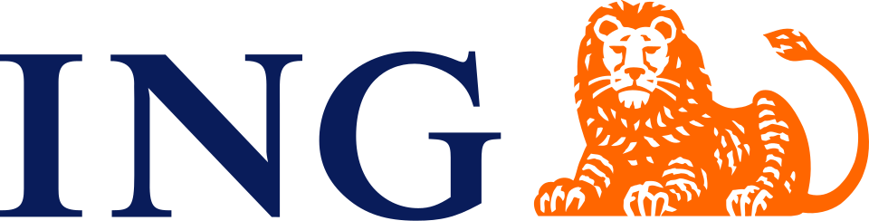 payment-form-item-logo