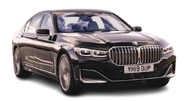 Автозапчасти на БМВ 7 Серии (BMW 7 series)