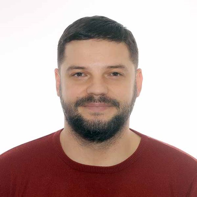 Jewgienij Paszczenko