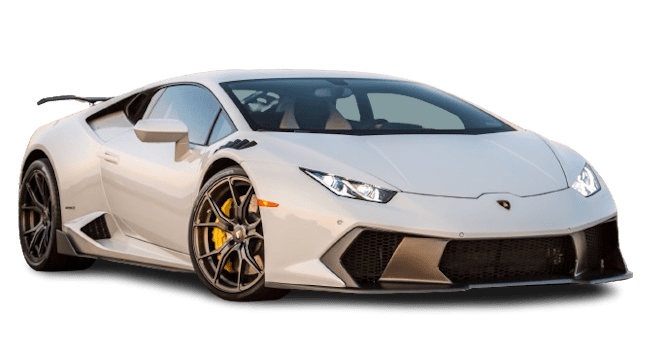 Автозапчастини для Lamborghini Huracan