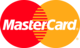 Pay for Starter Cevam 3844 online using Master Card