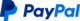 Плата за Смазка-силикон Pro-Line Silikon-Spray, 400 мл Liqui Moly 7389 с PayPal онлайн