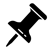 Przypięty